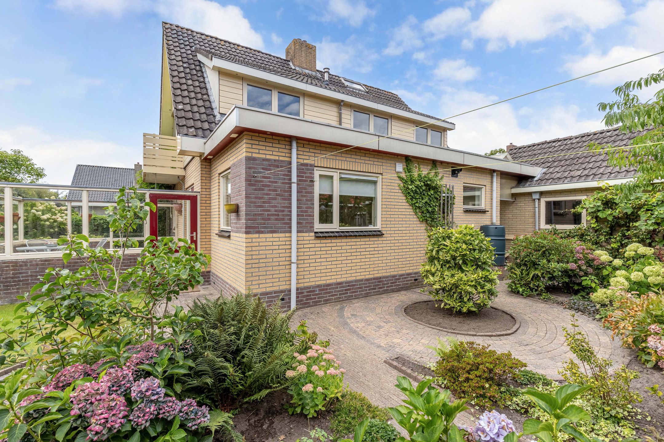 Foto 57 van Paradijske 3-A