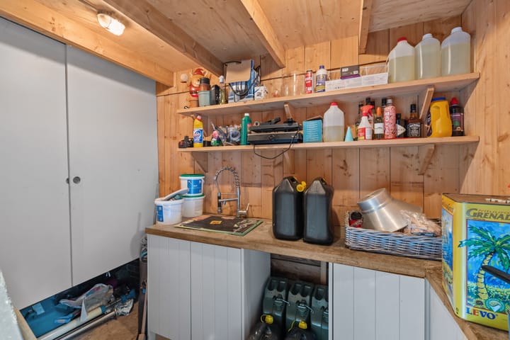 Foto 54 van Driehoekstraat 25-A