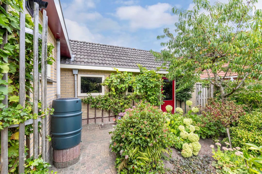 Foto 58 van Paradijske 3-A