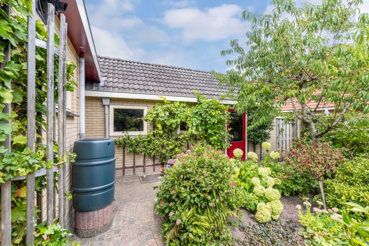 Foto 58 van Paradijske 3-A