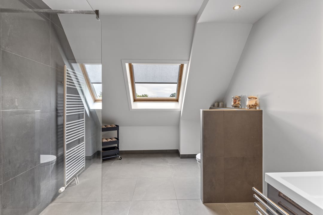 Foto 47 van Driehoekstraat 25-A