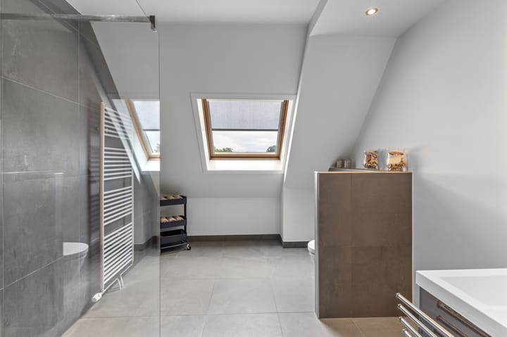 Foto 46 van Driehoekstraat 25-A