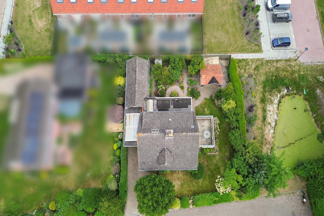 Foto 62 van Paradijske 3-A