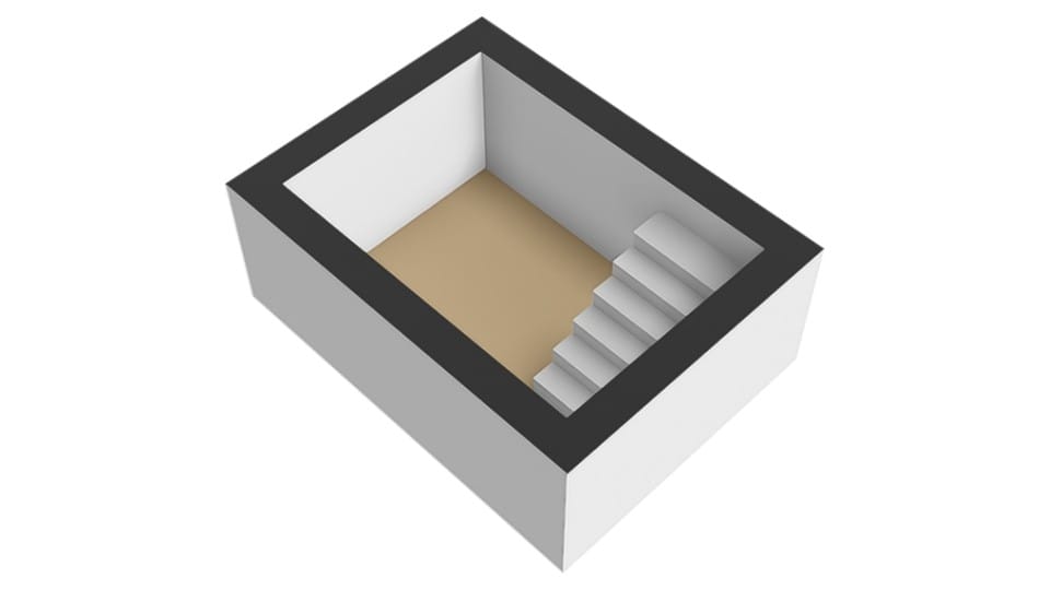 Foto 67 van Paradijske 3-A