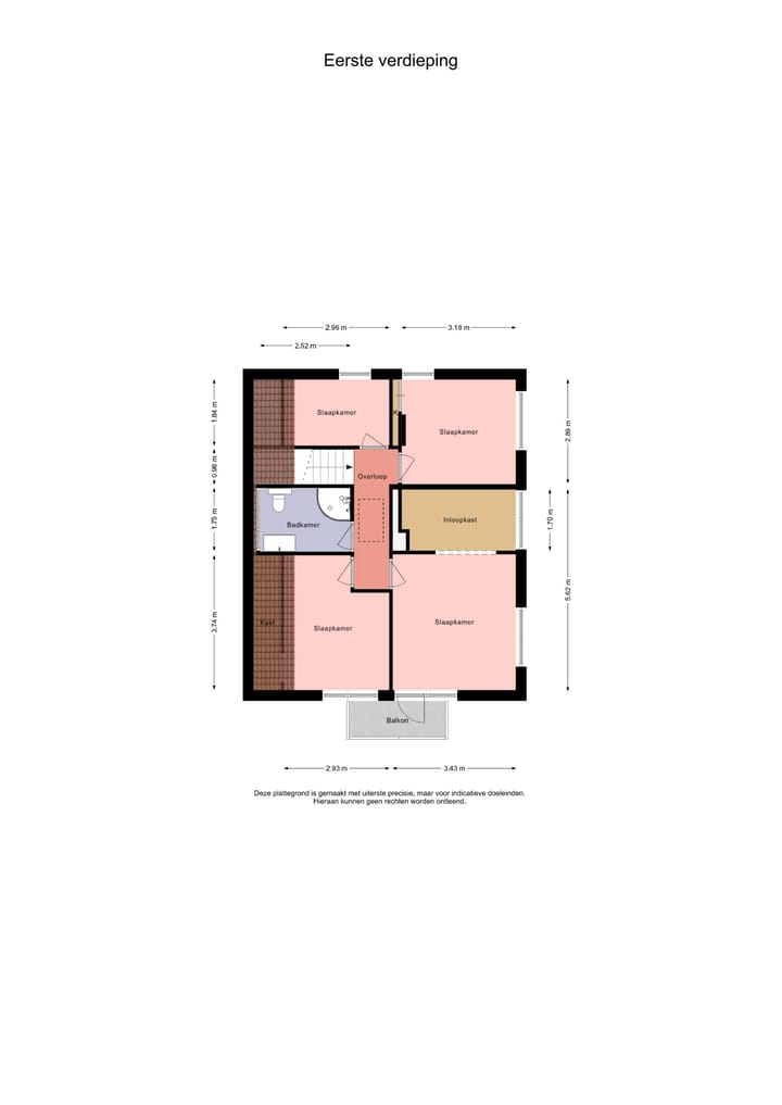 Foto 69 van Paradijske 3-A