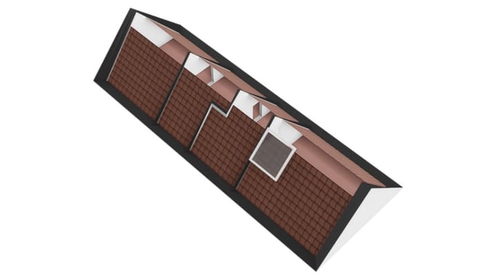 Foto 72 van Paradijske 3-A