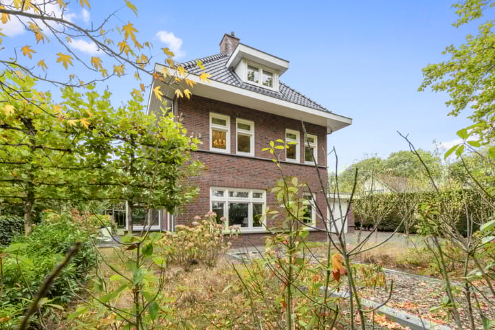 Foto 65 van Driehoekstraat 25-A