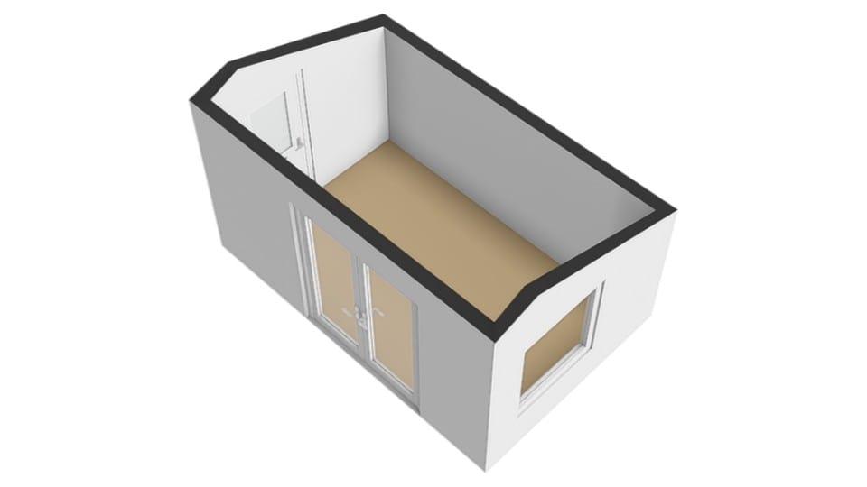 Foto 74 van Paradijske 3-A