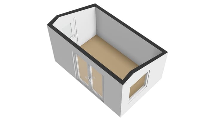 Foto 74 van Paradijske 3-A