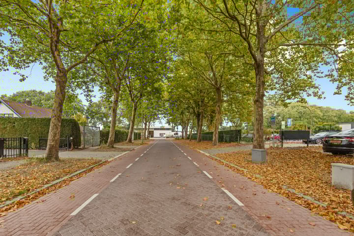 Foto 69 van Driehoekstraat 25-A