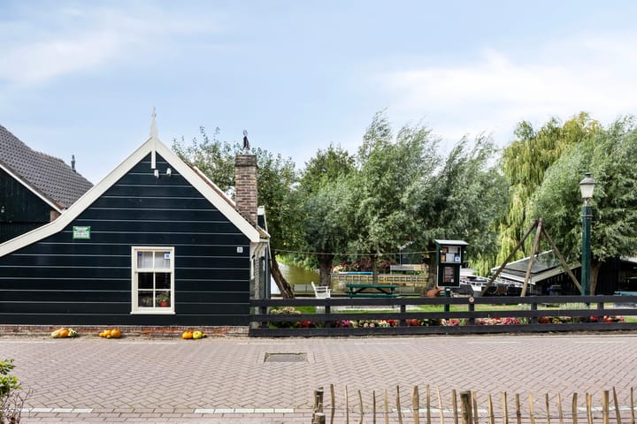 Foto 3 van Zuidje 20-A