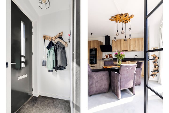 Foto 6 van Zuidje 20-A