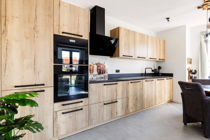 Foto 11 van Zuidje 20-A