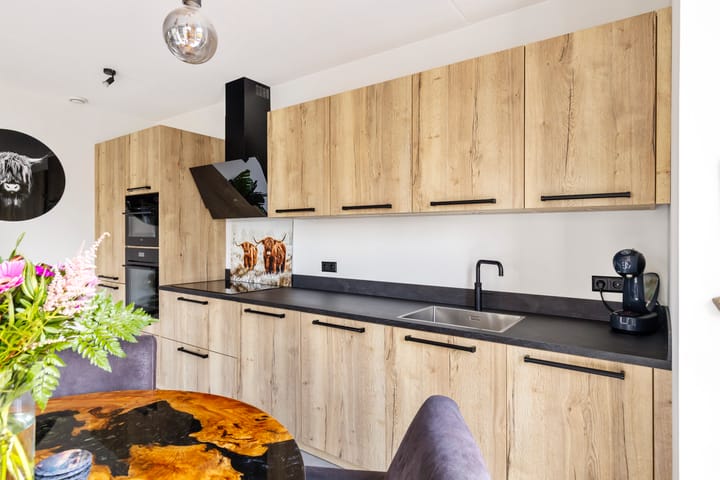 Foto 12 van Zuidje 20-A