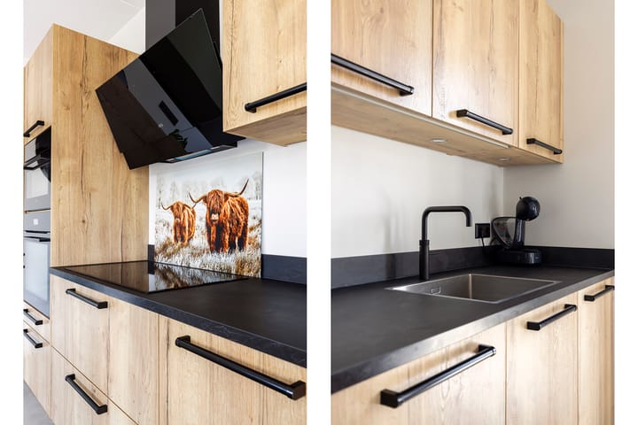 Foto 13 van Zuidje 20-A