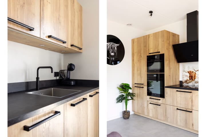 Foto 14 van Zuidje 20-A