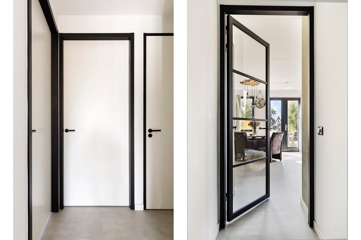 Foto 15 van Zuidje 20-A