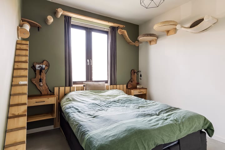 Foto 16 van Zuidje 20-A