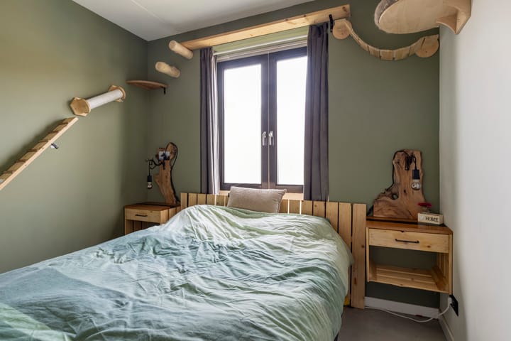 Foto 17 van Zuidje 20-A