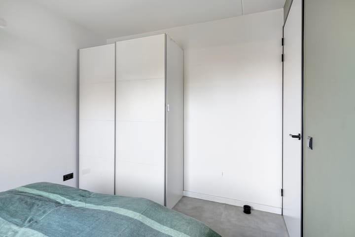 Foto 18 van Zuidje 20-A