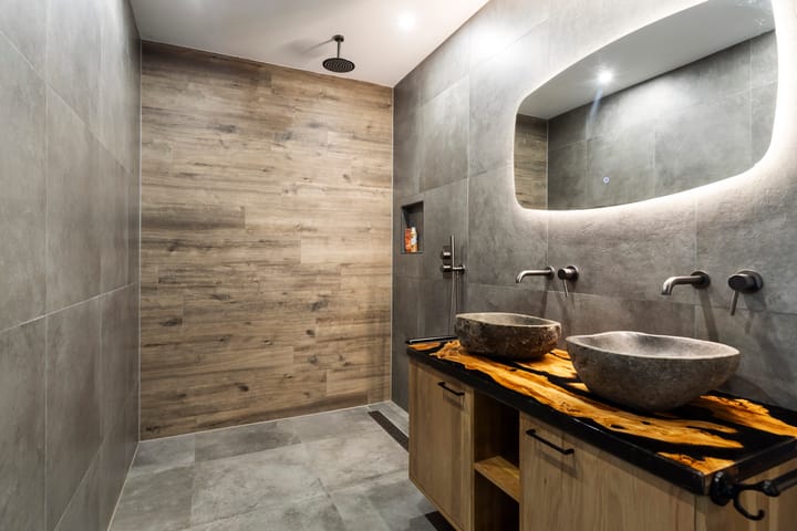 Foto 20 van Zuidje 20-A