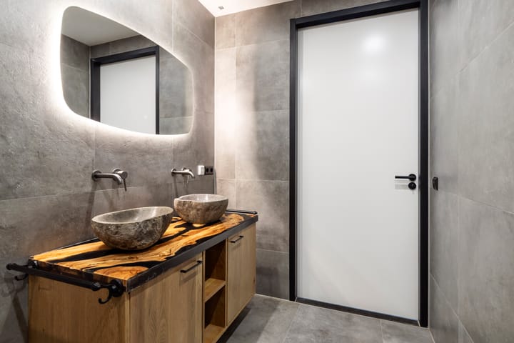 Foto 21 van Zuidje 20-A