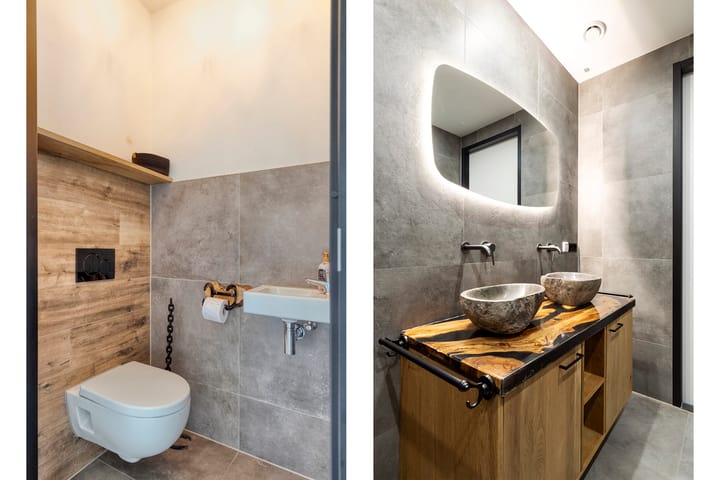 Foto 22 van Zuidje 20-A