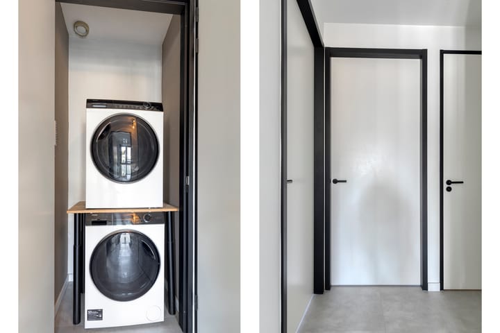 Foto 23 van Zuidje 20-A