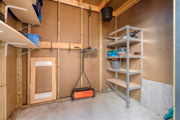 Foto 28 van Zuidje 20-A