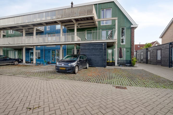 Foto 29 van Zuidje 20-A