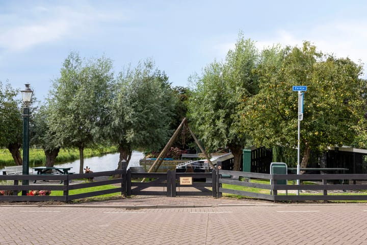 Foto 30 van Zuidje 20-A