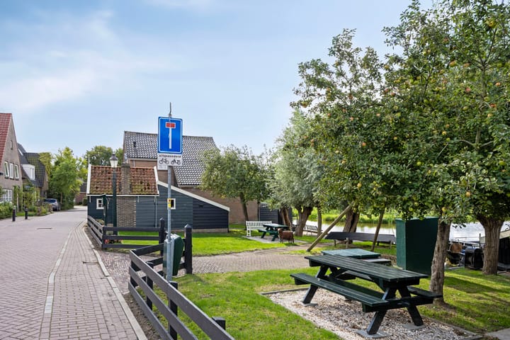 Foto 31 van Zuidje 20-A