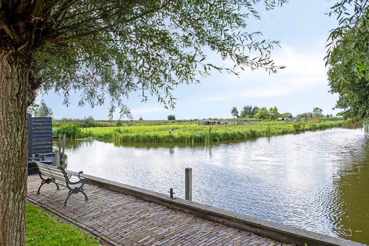 Foto 32 van Zuidje 20-A