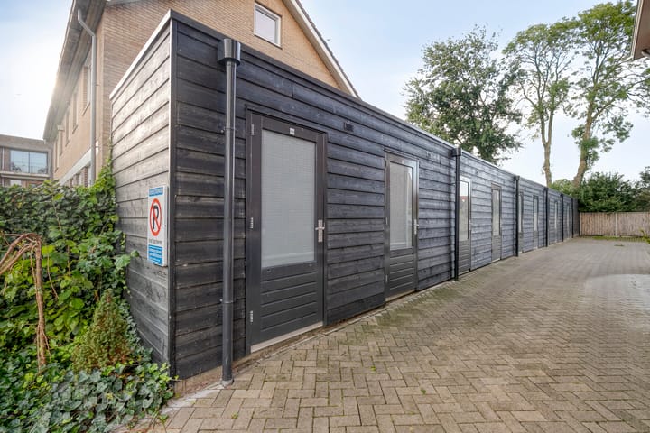 Foto 27 van Zuidje 20-A