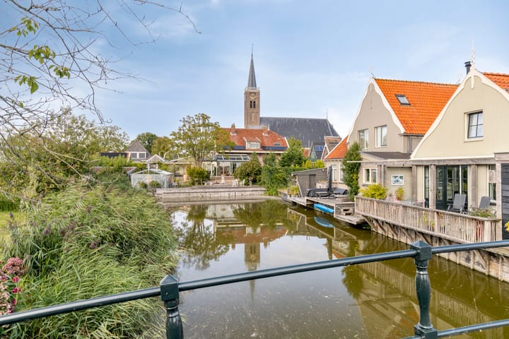 Foto 33 van Zuidje 20-A