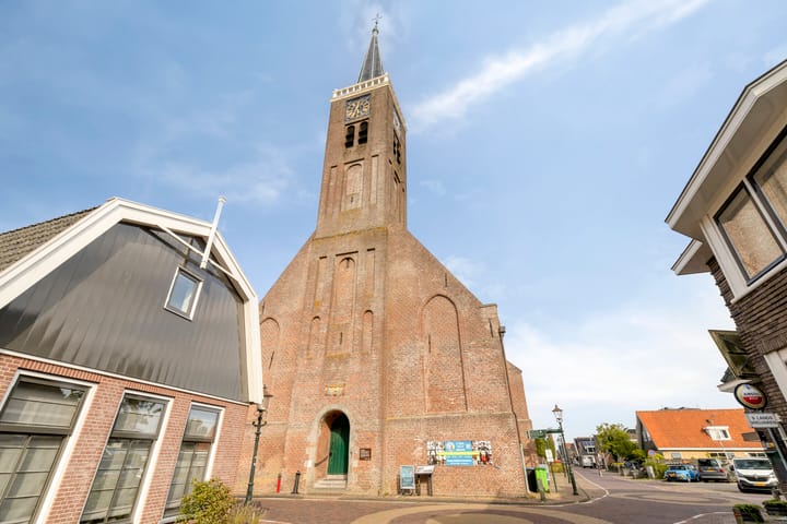 Foto 34 van Zuidje 20-A