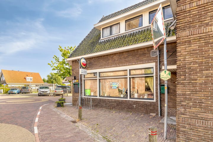 Foto 35 van Zuidje 20-A