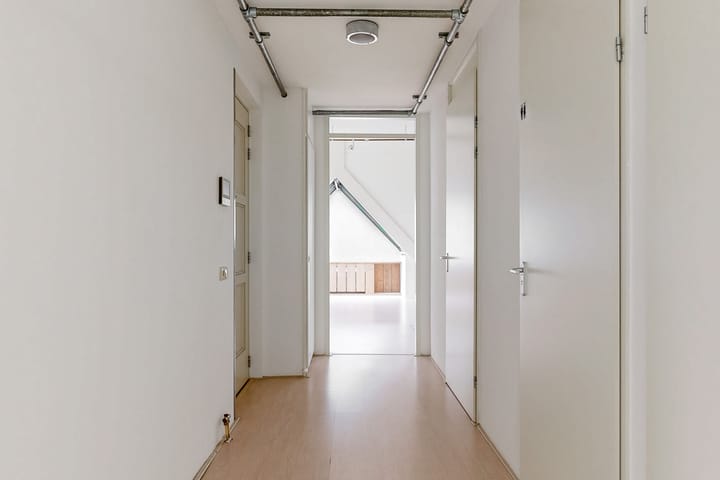 Photo 12 of Burg. De Jonghkade 26-C