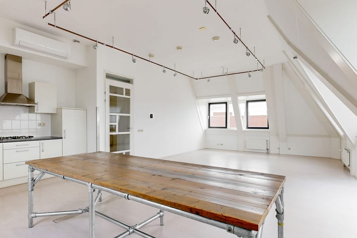 Photo 15 of Burg. De Jonghkade 26-C