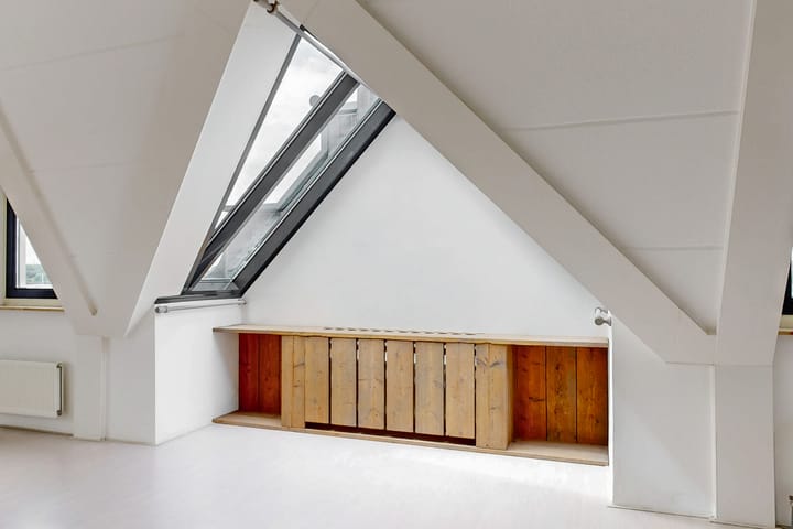 Photo 17 of Burg. De Jonghkade 26-C