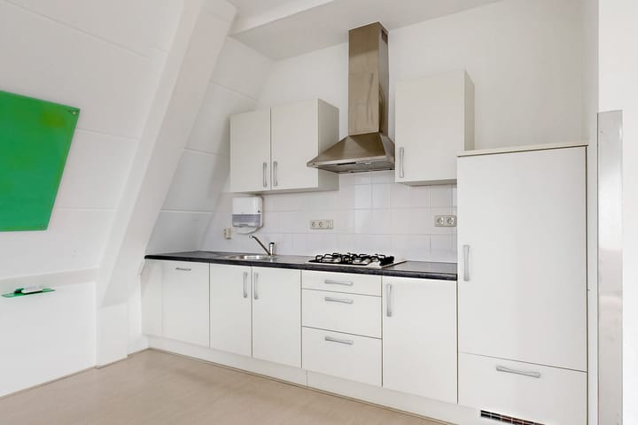 Photo 21 of Burg. De Jonghkade 26-C