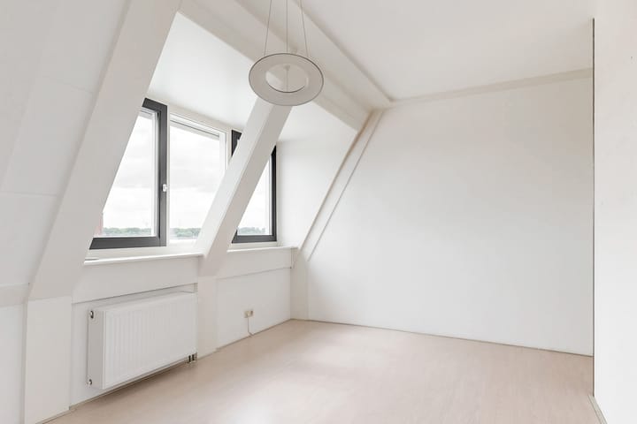 Photo 23 of Burg. De Jonghkade 26-C