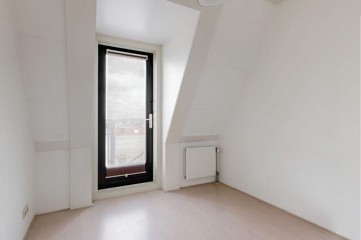 Photo 26 of Burg. De Jonghkade 26-C