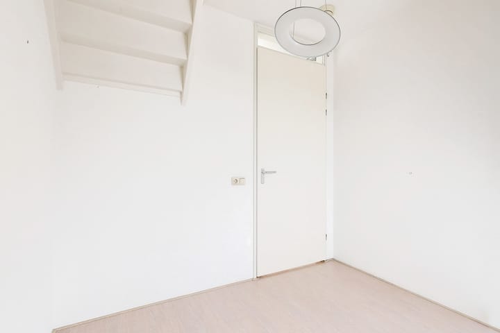 Photo 27 of Burg. De Jonghkade 26-C