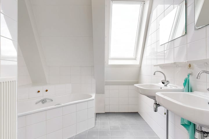 Photo 28 of Burg. De Jonghkade 26-C