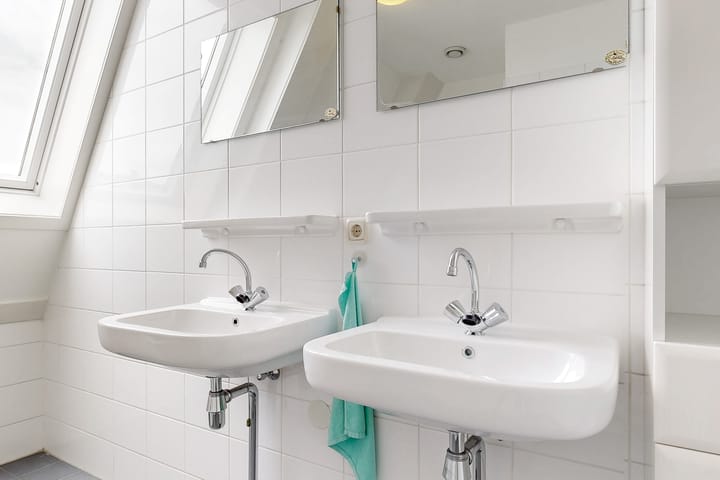 Photo 29 of Burg. De Jonghkade 26-C