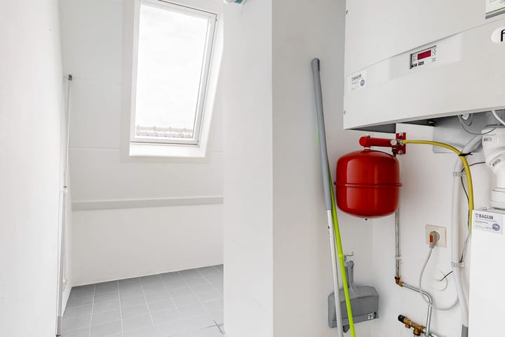 Photo 31 of Burg. De Jonghkade 26-C