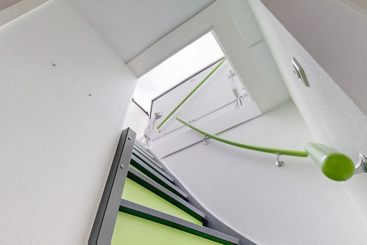 Photo 32 of Burg. De Jonghkade 26-C