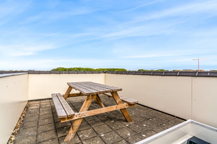 Photo 33 of Burg. De Jonghkade 26-C