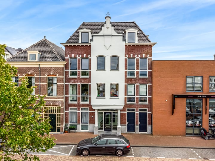 Photo 39 of Burg. De Jonghkade 26-C